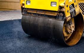 Trusted Selma, AL Driveway Paving Services Experts